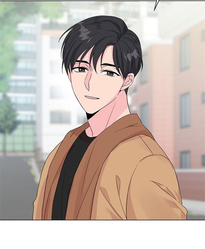 《深渊（第二季）》漫画最新章节第19话免费下拉式在线观看章节第【7】张图片