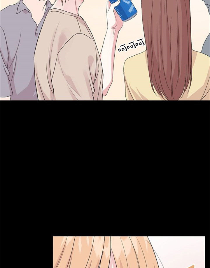 《深渊（第二季）》漫画最新章节第2话免费下拉式在线观看章节第【17】张图片