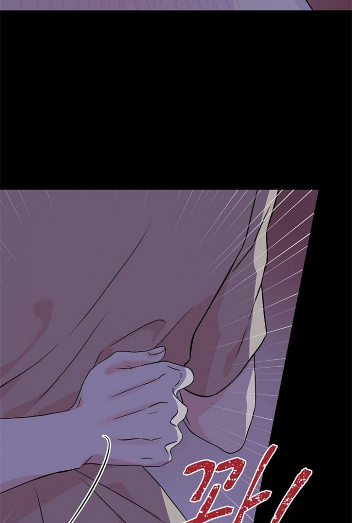 《深渊（第二季）》漫画最新章节第39话免费下拉式在线观看章节第【9】张图片