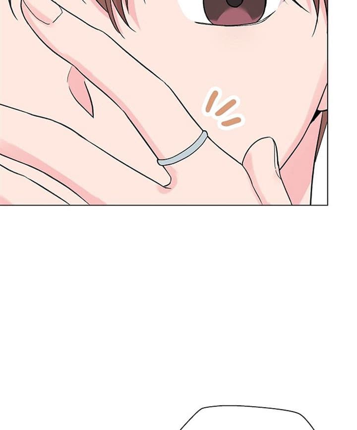 《深渊（第二季）》漫画最新章节第33话免费下拉式在线观看章节第【14】张图片