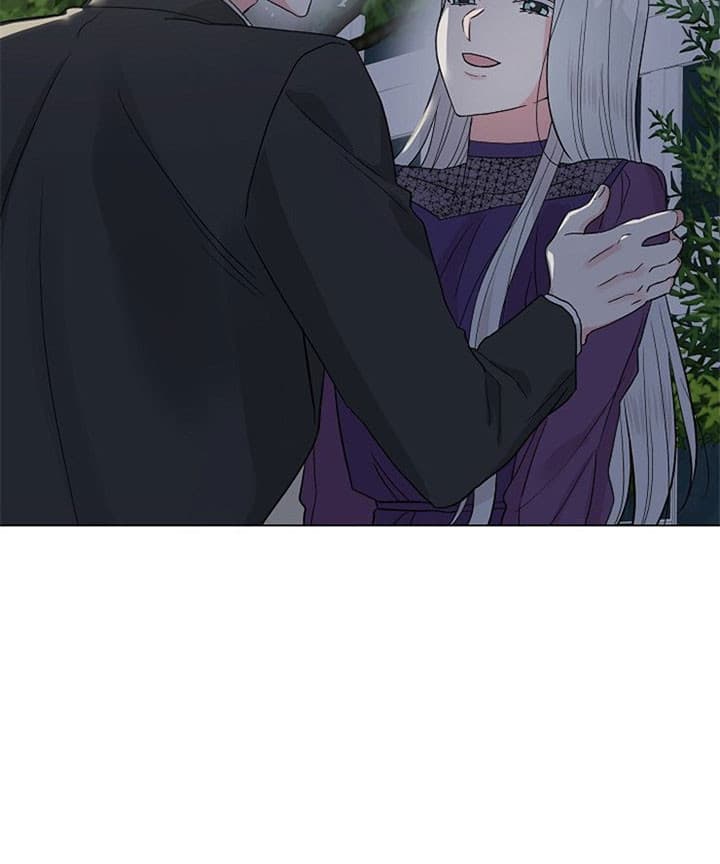 《深渊（第二季）》漫画最新章节第29话免费下拉式在线观看章节第【12】张图片