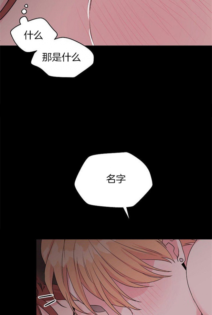 《深渊（第二季）》漫画最新章节第40话免费下拉式在线观看章节第【17】张图片