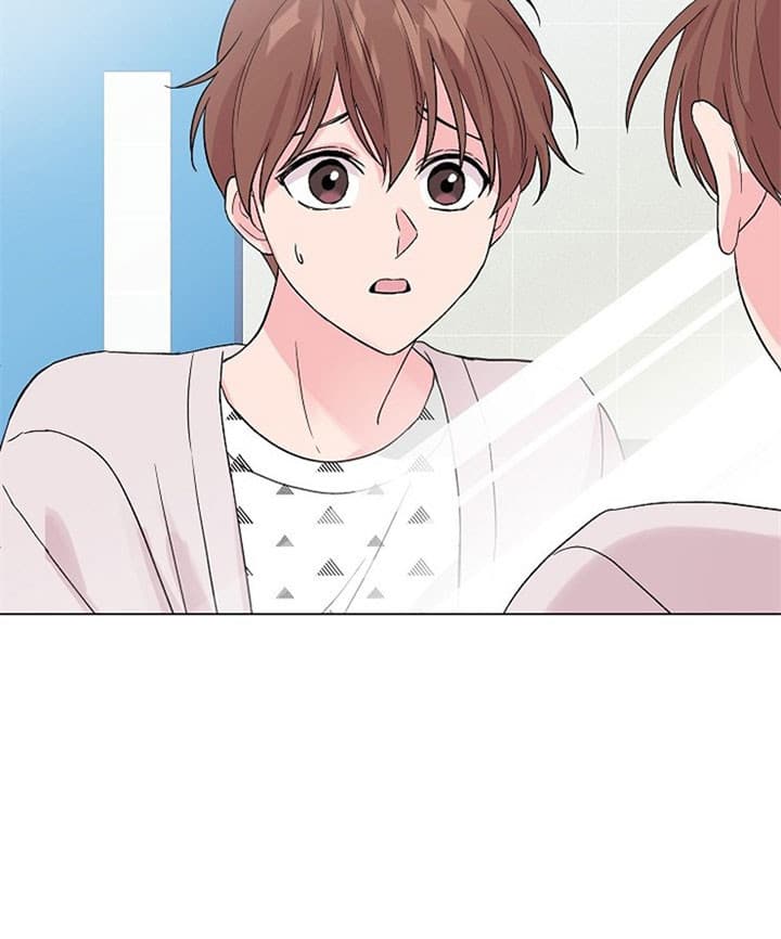 《深渊（第二季）》漫画最新章节第33话免费下拉式在线观看章节第【23】张图片