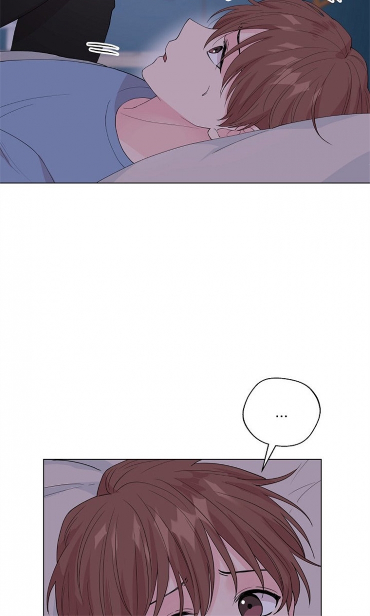 《深渊（第二季）》漫画最新章节第75话免费下拉式在线观看章节第【17】张图片