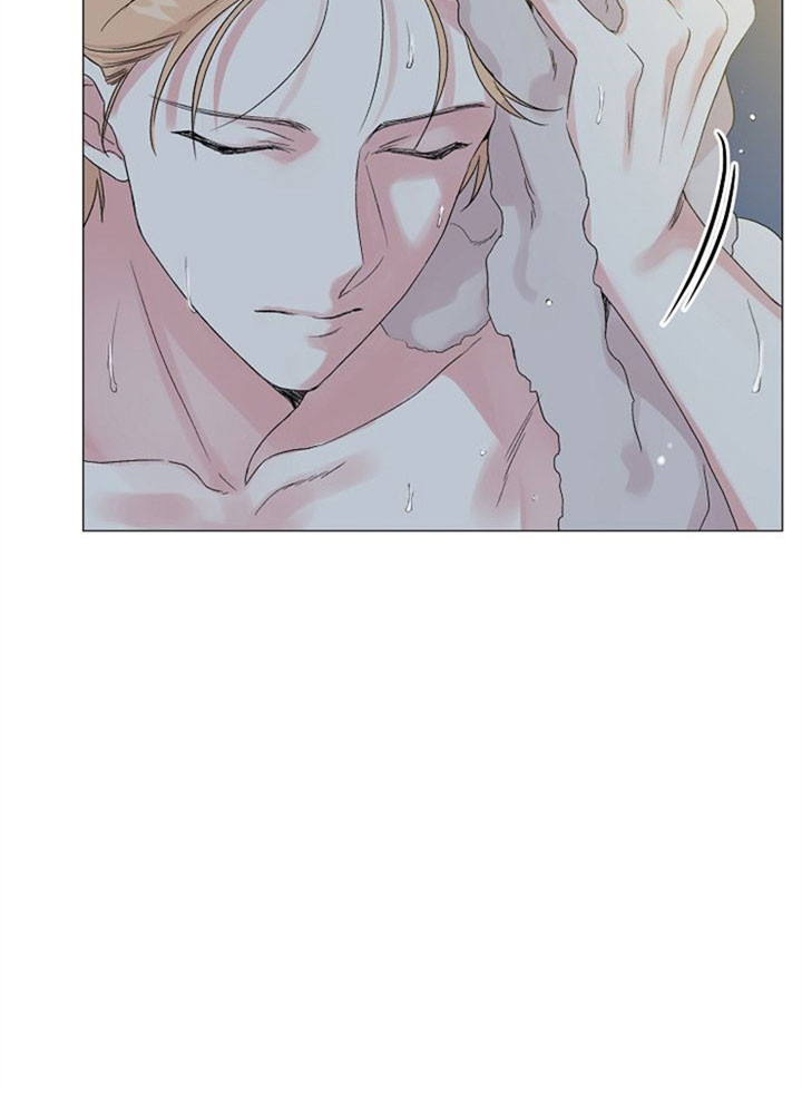 《深渊（第二季）》漫画最新章节第1话免费下拉式在线观看章节第【21】张图片