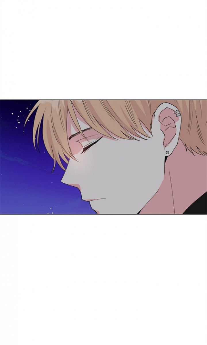 《深渊（第二季）》漫画最新章节第74话免费下拉式在线观看章节第【4】张图片