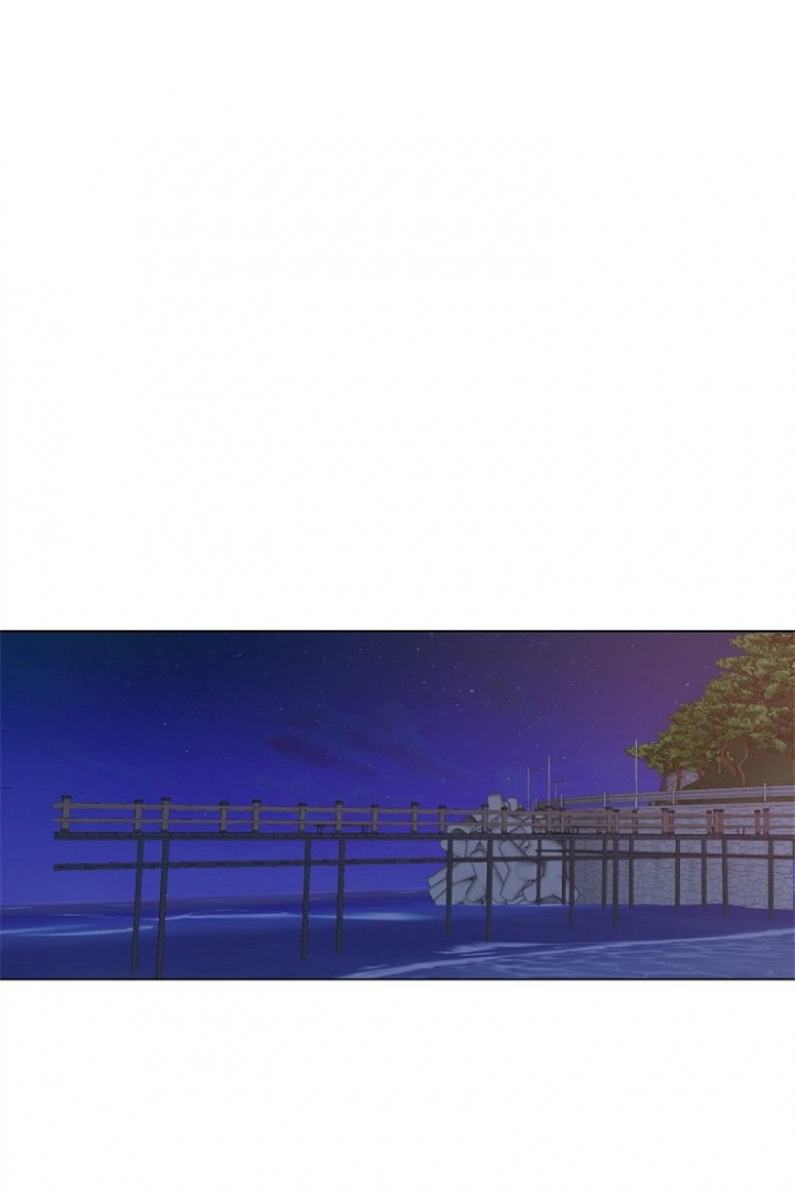 《深渊（第二季）》漫画最新章节第72话免费下拉式在线观看章节第【22】张图片