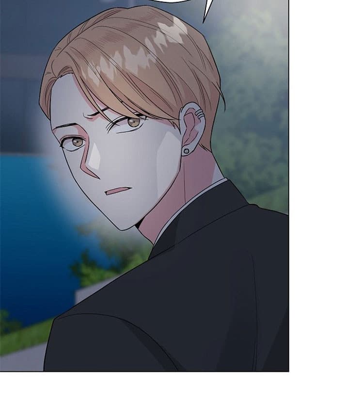 《深渊（第二季）》漫画最新章节第29话免费下拉式在线观看章节第【3】张图片