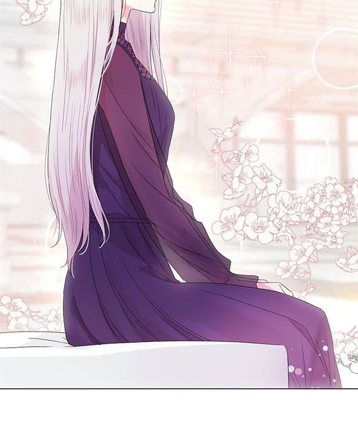 《深渊（第二季）》漫画最新章节第19话免费下拉式在线观看章节第【24】张图片