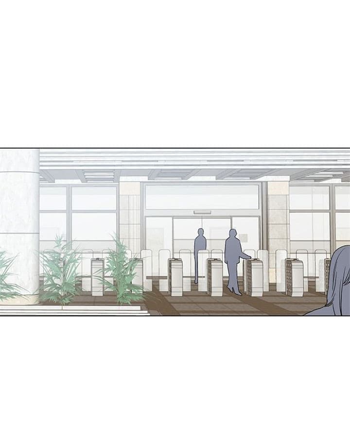 《深渊（第二季）》漫画最新章节第19话免费下拉式在线观看章节第【20】张图片