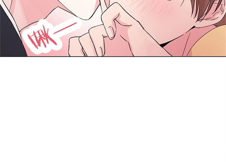 《深渊（第二季）》漫画最新章节第15话免费下拉式在线观看章节第【2】张图片