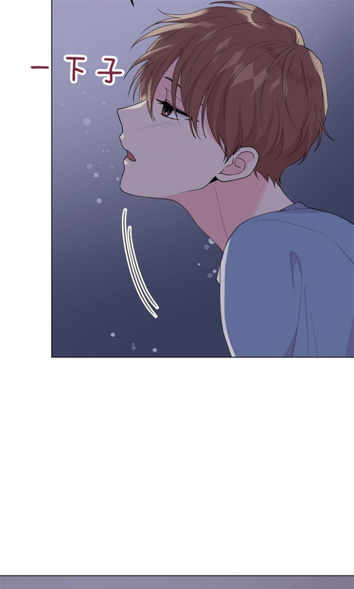 《深渊（第二季）》漫画最新章节第75话免费下拉式在线观看章节第【9】张图片