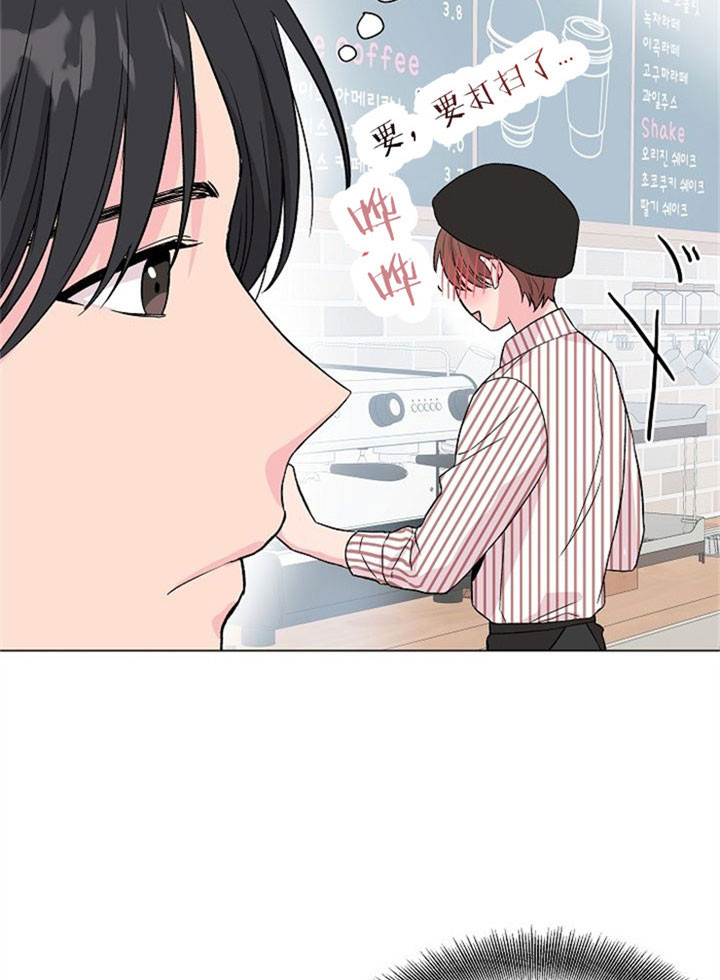《深渊（第二季）》漫画最新章节第15话免费下拉式在线观看章节第【10】张图片