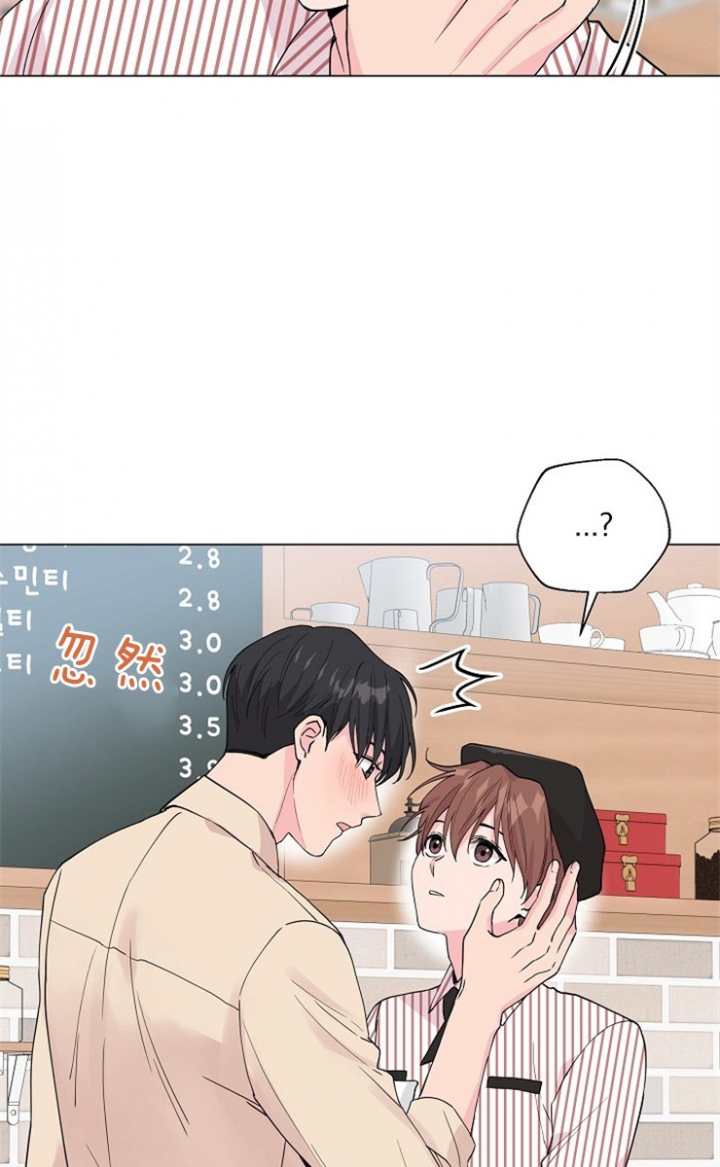 《深渊（第二季）》漫画最新章节第59话免费下拉式在线观看章节第【9】张图片