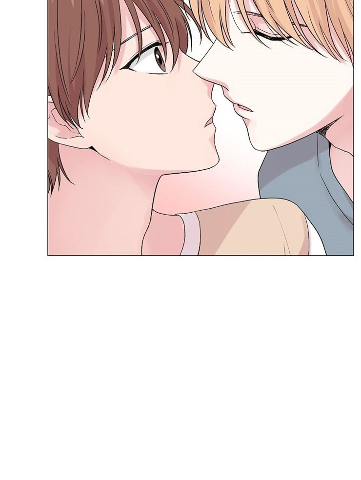 《深渊（第二季）》漫画最新章节第1话免费下拉式在线观看章节第【3】张图片