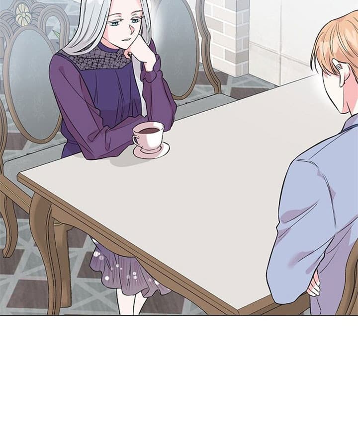 《深渊（第二季）》漫画最新章节第23话免费下拉式在线观看章节第【3】张图片