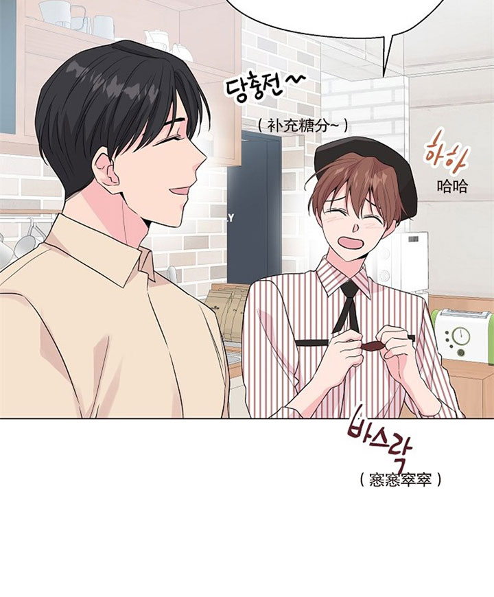 《深渊（第二季）》漫画最新章节第37话免费下拉式在线观看章节第【22】张图片