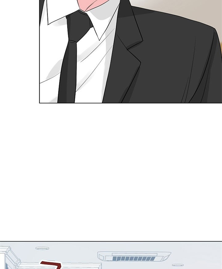 《深渊（第二季）》漫画最新章节第37话免费下拉式在线观看章节第【14】张图片