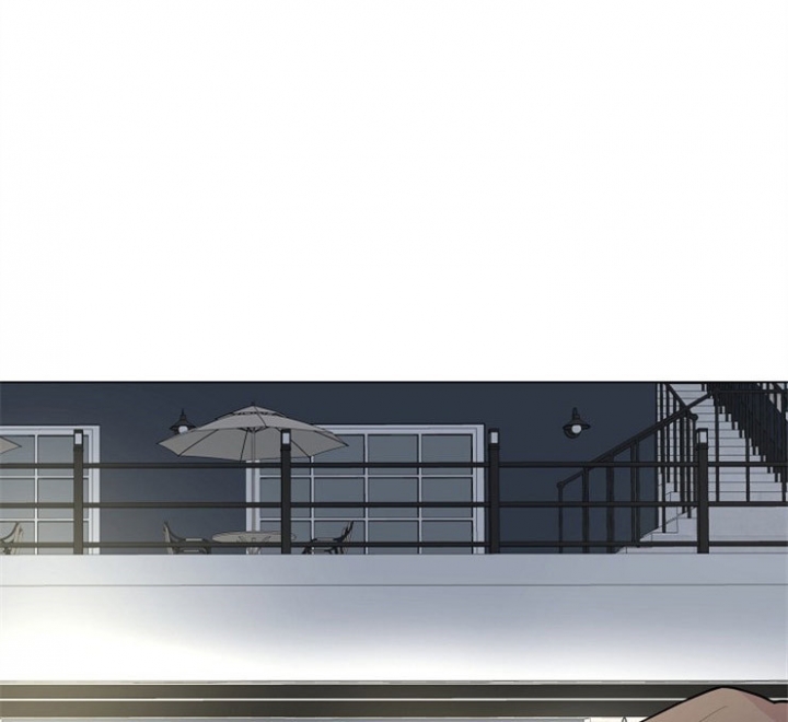 《深渊（第二季）》漫画最新章节第59话免费下拉式在线观看章节第【13】张图片