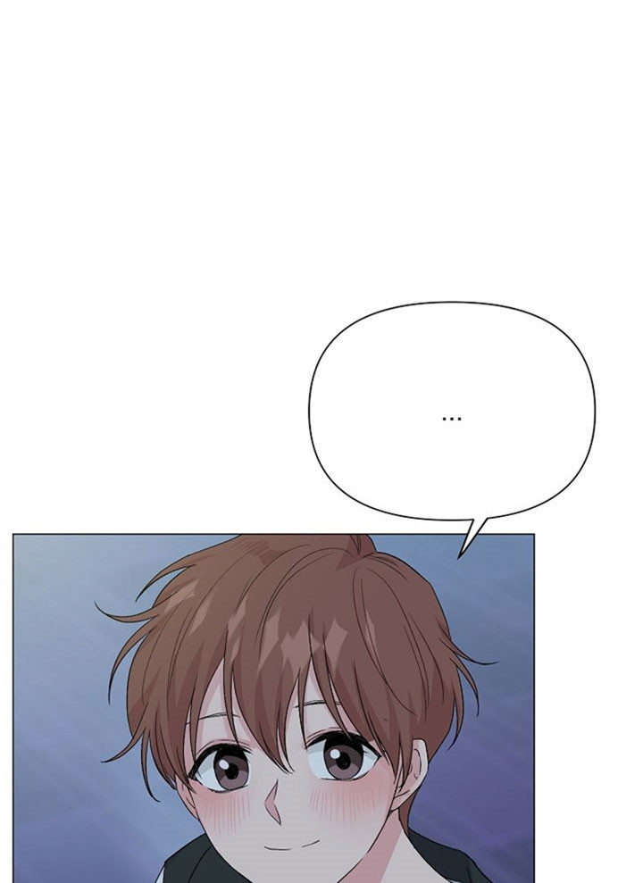 《深渊（第二季）》漫画最新章节第2话免费下拉式在线观看章节第【2】张图片