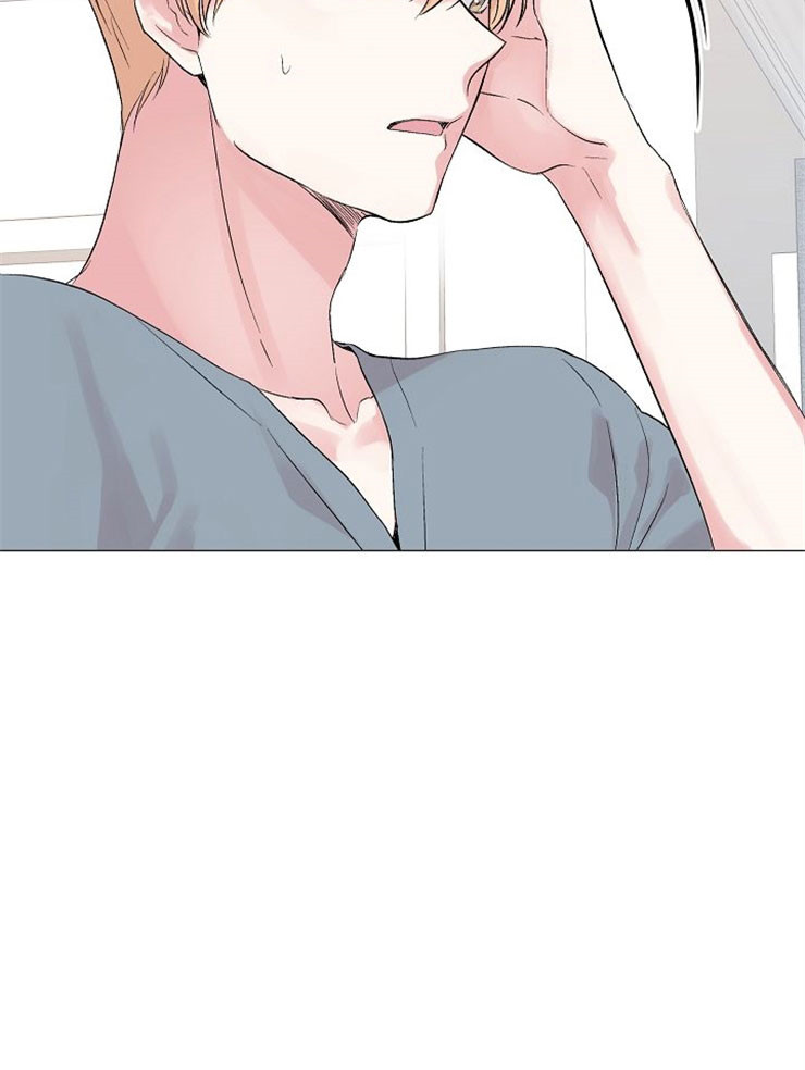 《深渊（第二季）》漫画最新章节第1话免费下拉式在线观看章节第【10】张图片