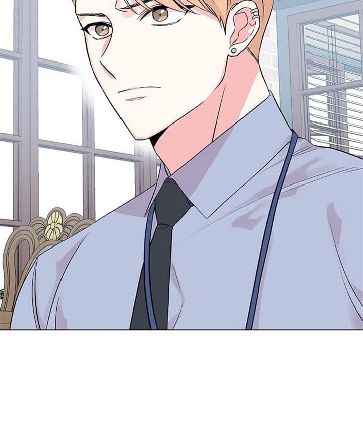 《深渊（第二季）》漫画最新章节第23话免费下拉式在线观看章节第【8】张图片