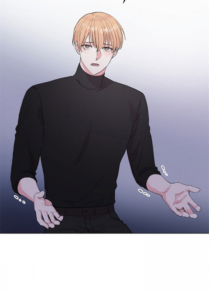 《深渊（第二季）》漫画最新章节第75话免费下拉式在线观看章节第【29】张图片