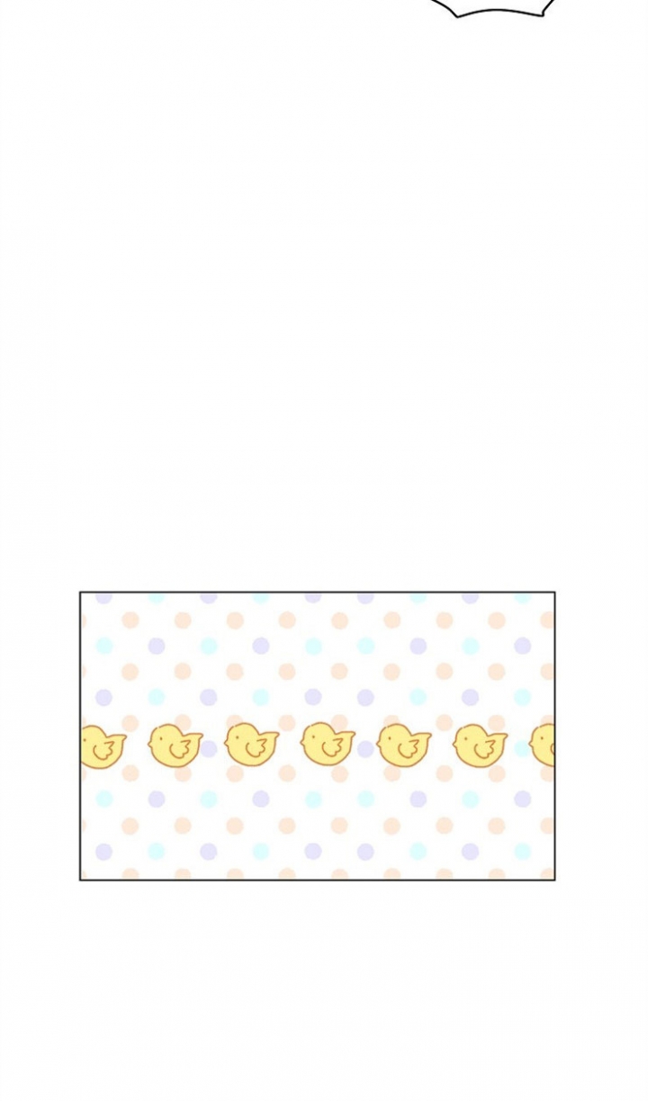 《深渊（第二季）》漫画最新章节第83话免费下拉式在线观看章节第【12】张图片