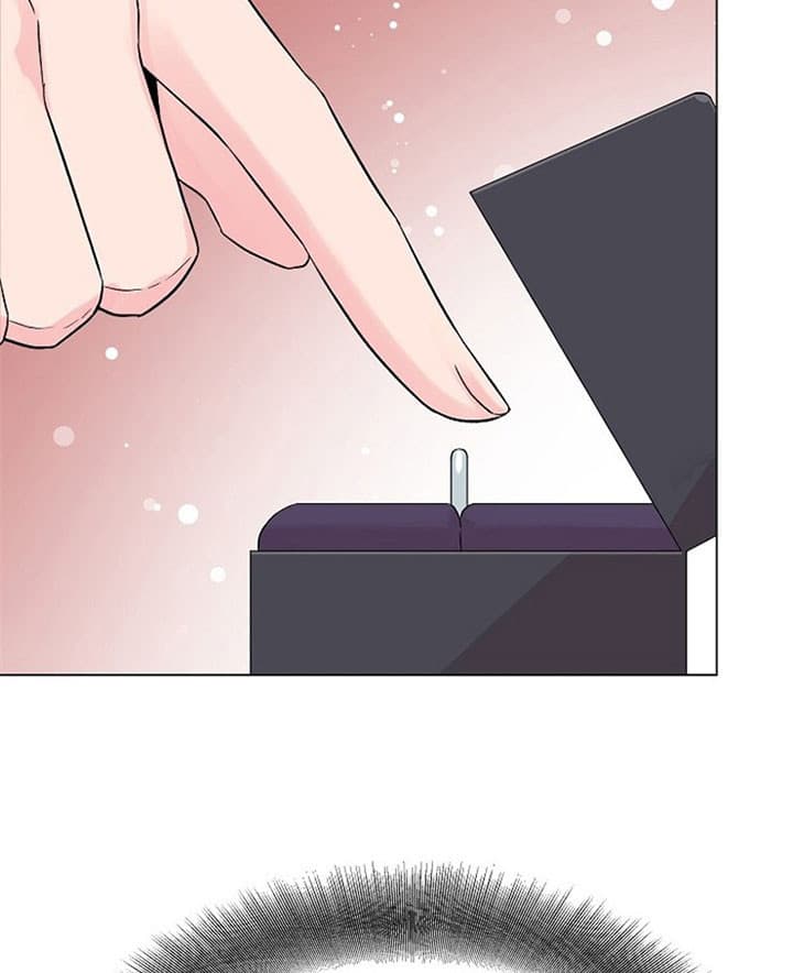 《深渊（第二季）》漫画最新章节第25话免费下拉式在线观看章节第【20】张图片