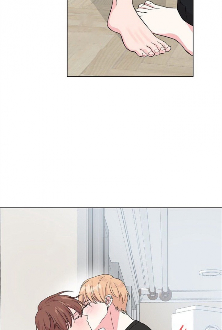 《深渊（第二季）》漫画最新章节第45话免费下拉式在线观看章节第【17】张图片