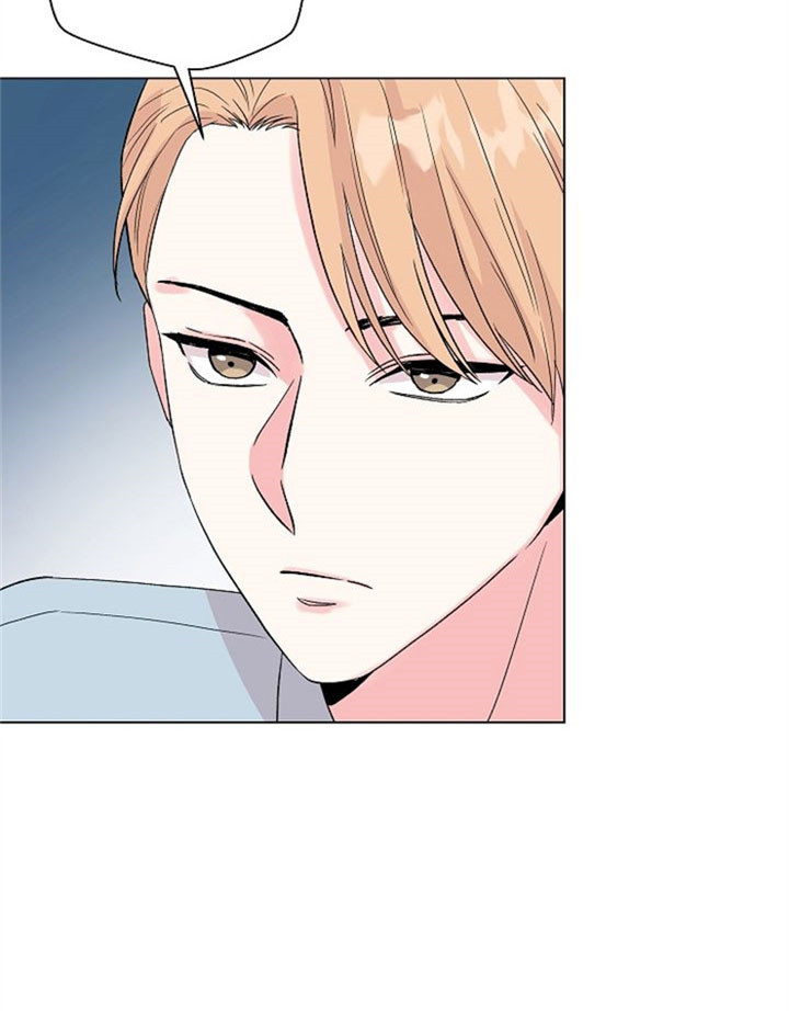 《深渊（第二季）》漫画最新章节第17话免费下拉式在线观看章节第【24】张图片