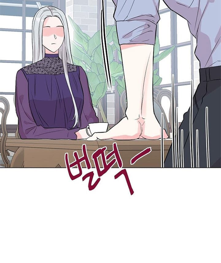 《深渊（第二季）》漫画最新章节第23话免费下拉式在线观看章节第【19】张图片