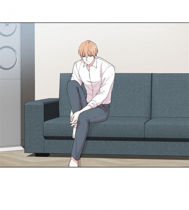 《深渊（第二季）》漫画最新章节第68话免费下拉式在线观看章节第【22】张图片