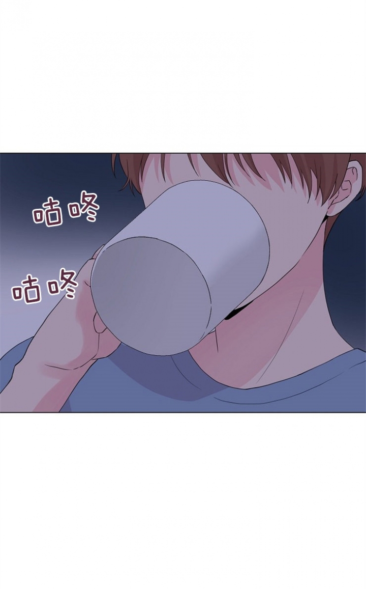 《深渊（第二季）》漫画最新章节第74话免费下拉式在线观看章节第【6】张图片