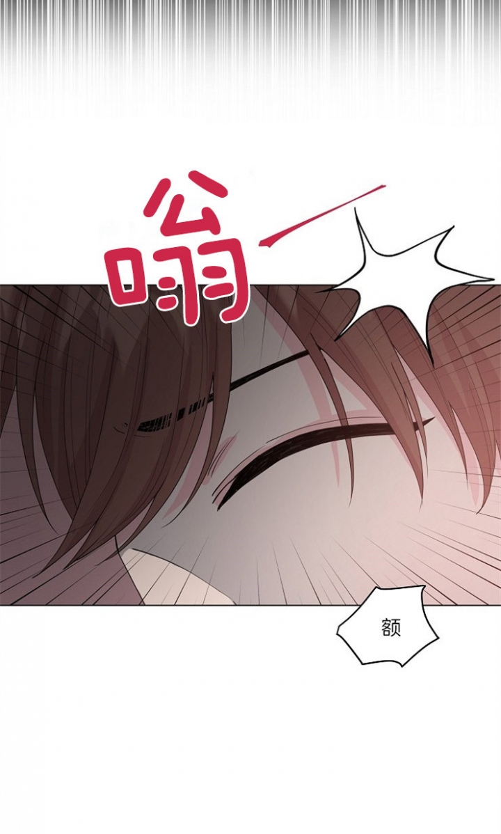 《深渊（第二季）》漫画最新章节第69话免费下拉式在线观看章节第【26】张图片