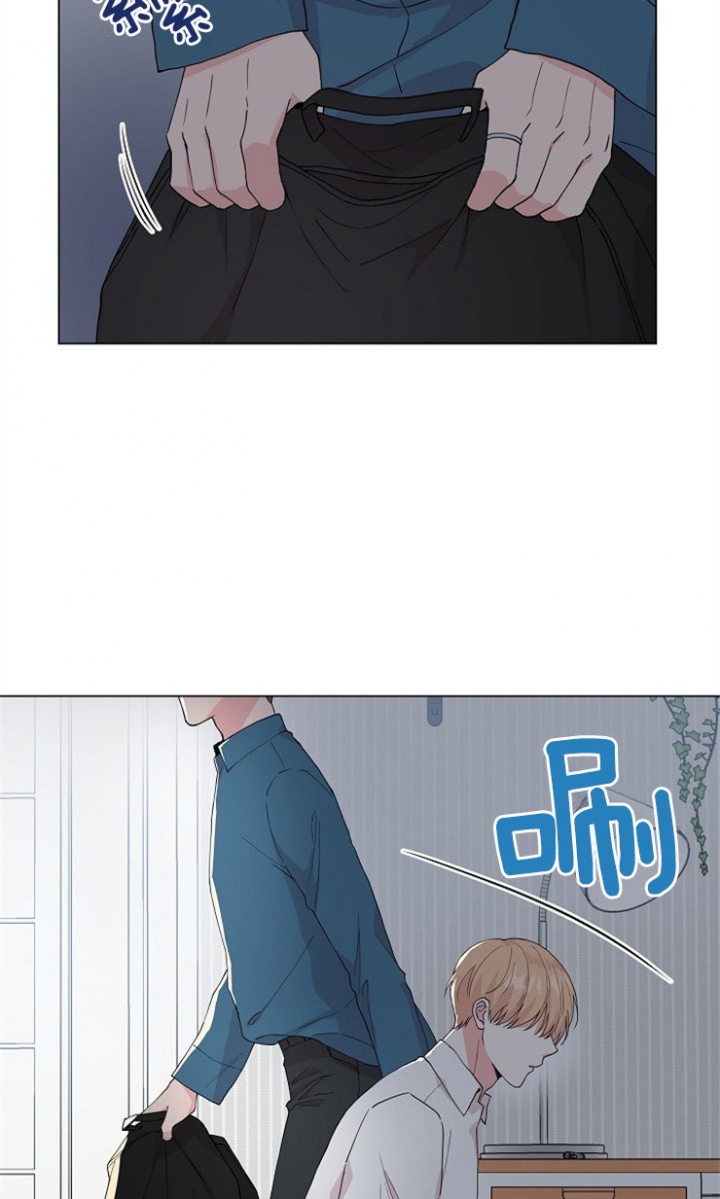 《深渊（第二季）》漫画最新章节第69话免费下拉式在线观看章节第【7】张图片