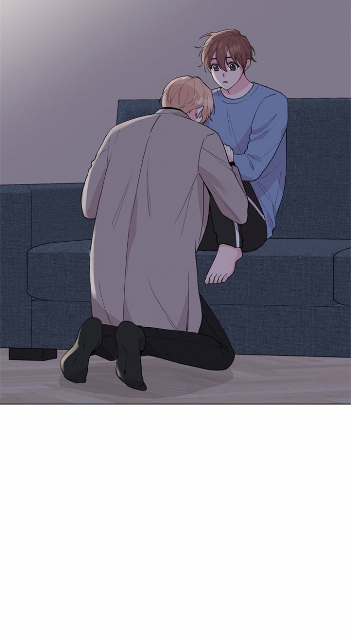 《深渊（第二季）》漫画最新章节第74话免费下拉式在线观看章节第【19】张图片