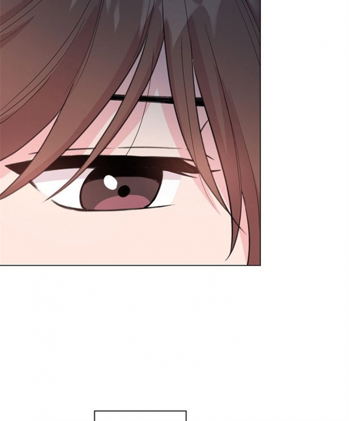 《深渊（第二季）》漫画最新章节第68话免费下拉式在线观看章节第【2】张图片