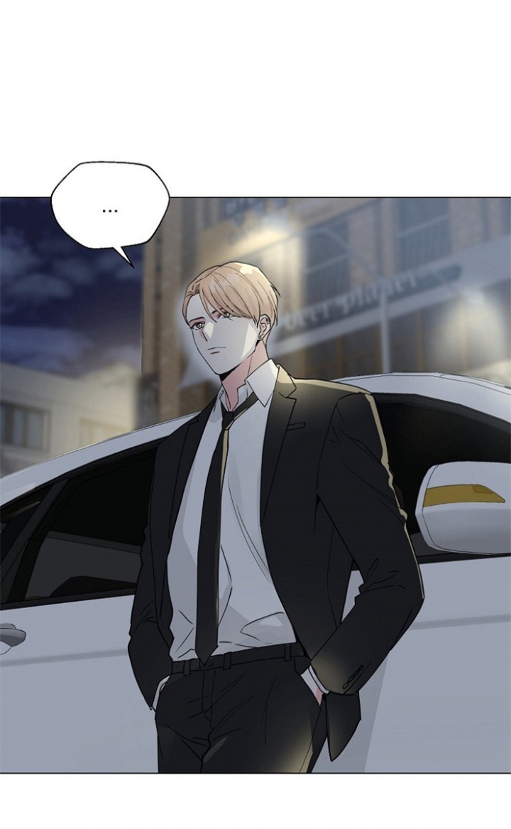 《深渊（第二季）》漫画最新章节第59话免费下拉式在线观看章节第【15】张图片