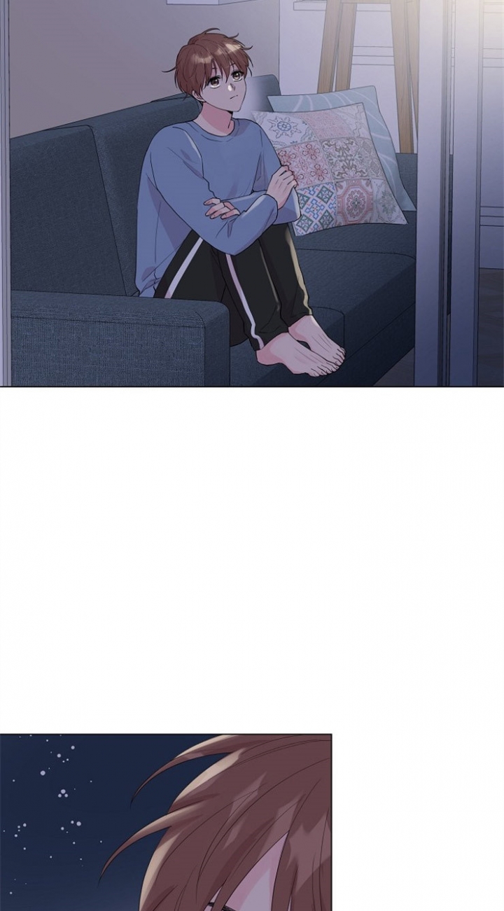 《深渊（第二季）》漫画最新章节第74话免费下拉式在线观看章节第【9】张图片