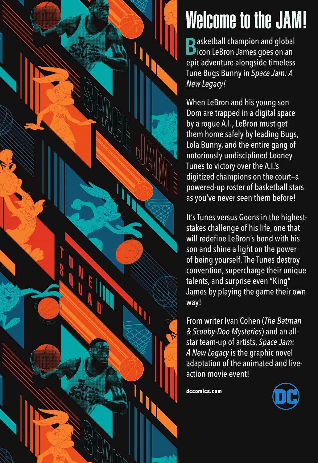 《空中大灌篮2》漫画最新章节第5话免费下拉式在线观看章节第【28】张图片