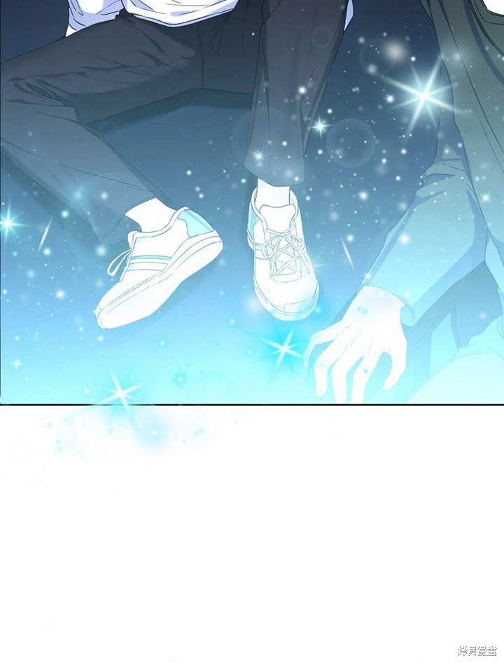 《得了不出道就会死的病》漫画最新章节第1话免费下拉式在线观看章节第【106】张图片