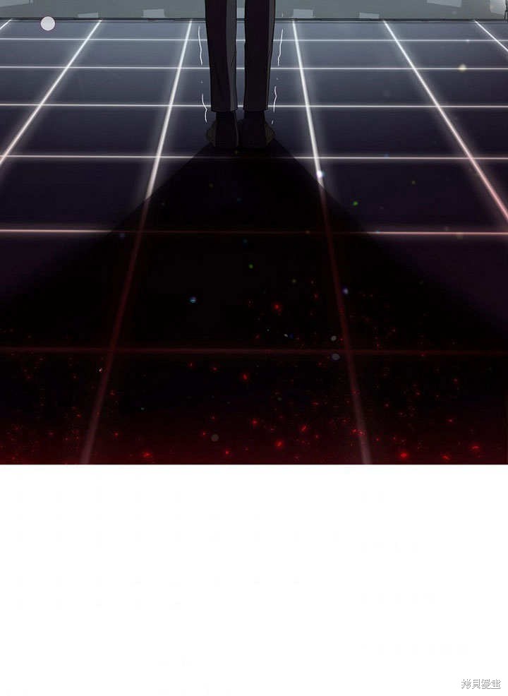 《得了不出道就会死的病》漫画最新章节第5话免费下拉式在线观看章节第【10】张图片