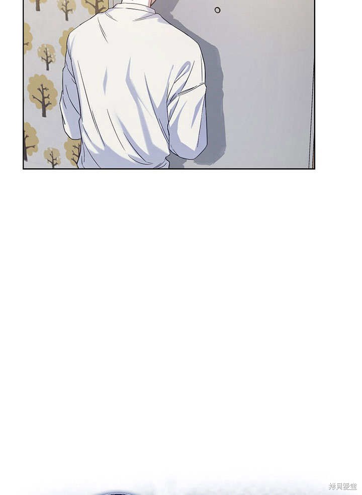 《得了不出道就会死的病》漫画最新章节第1话免费下拉式在线观看章节第【56】张图片