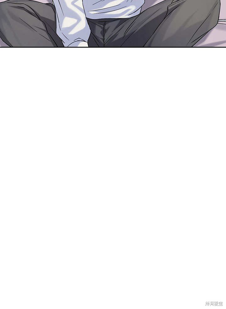 《得了不出道就会死的病》漫画最新章节第1话免费下拉式在线观看章节第【38】张图片