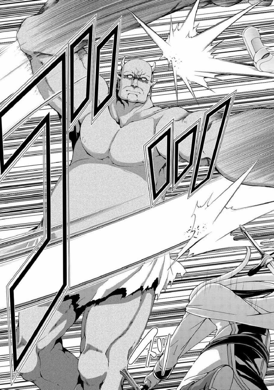 《我立于百万生命之上》漫画最新章节第15话 纸老虎的乐园免费下拉式在线观看章节第【12】张图片