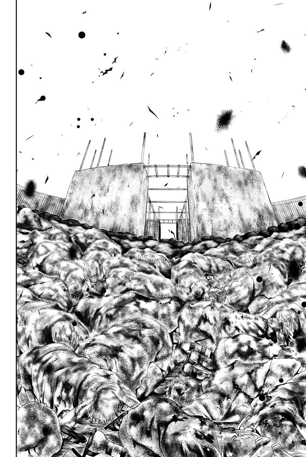 《我立于百万生命之上》漫画最新章节第39话 炎上与(脆弱的)友情。免费下拉式在线观看章节第【28】张图片