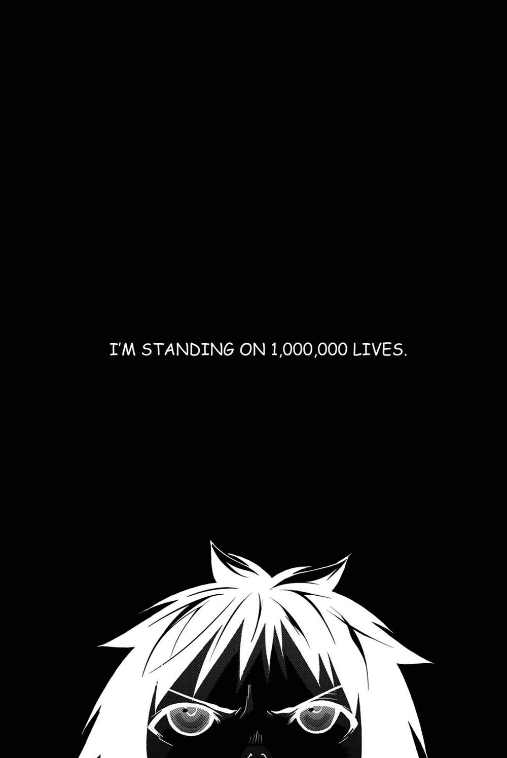 《我立于百万生命之上》漫画最新章节第37话 魔法师与龙术士免费下拉式在线观看章节第【38】张图片