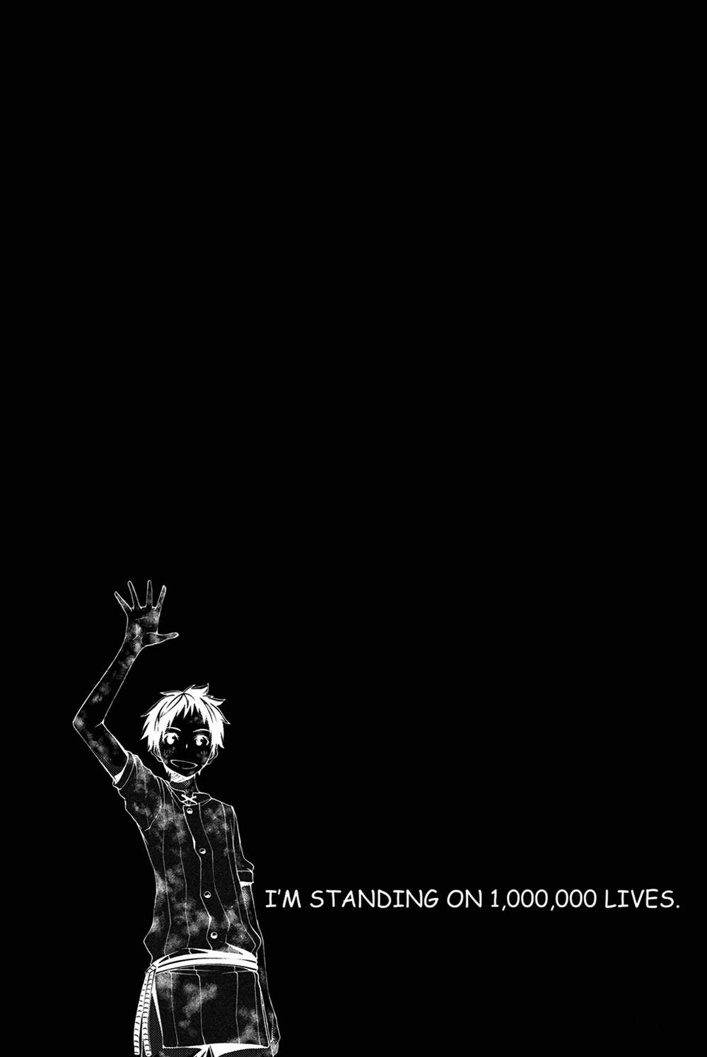 《我立于百万生命之上》漫画最新章节第39话 炎上与(脆弱的)友情。免费下拉式在线观看章节第【37】张图片