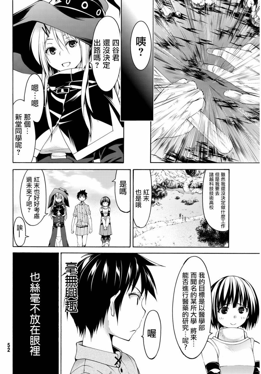 《我立于百万生命之上》漫画最新章节第1话 游击农夫的终结与开始免费下拉式在线观看章节第【40】张图片
